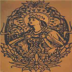 Veil Of Ashes - Prayers For The World