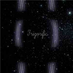 Yazzo - Frigorific