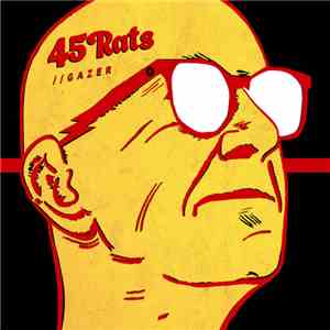 45Rats - Gazer