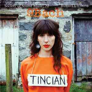9Bach - Tincian