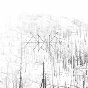 Addaura - ...And The Lamps Expire.