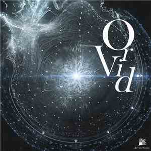 An  - Orvid