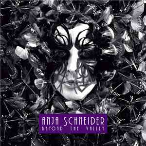Anja Schneider - Beyond The Valley