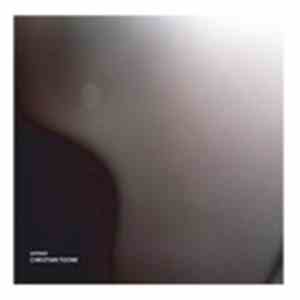 Christian Toonk - Unison