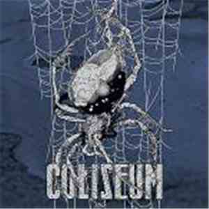 Coliseum  - True Quiet / Last Wave