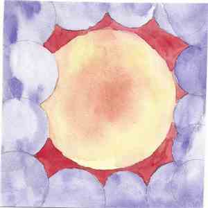 Colossal Yes - Albemuth Instrumentals