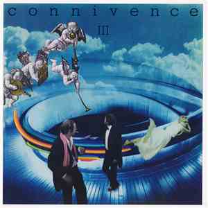 Connivence - III