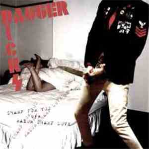 Dagger Dicks - Sharp For You