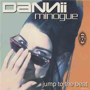 Dannii Minogue - Jump To The Beat