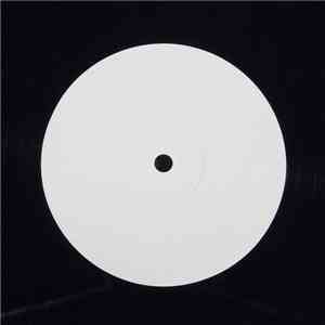 DJ Schwede - Music Box Dancer