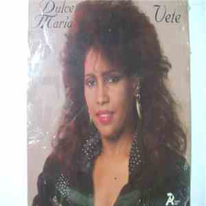 Dulce Marìa - Vete