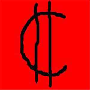 EagleClaw Monkey Hand - New Wave Vampire Hookers Of The Thousand Year Reich ...