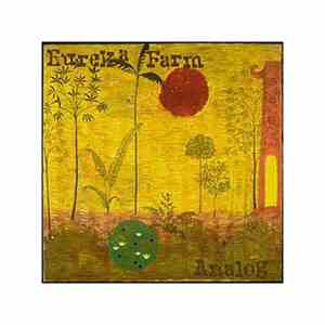 Eureka Farm - Analog
