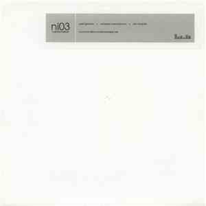 Jeph Jerman / Jon Mueller - Solo Percussion For Two