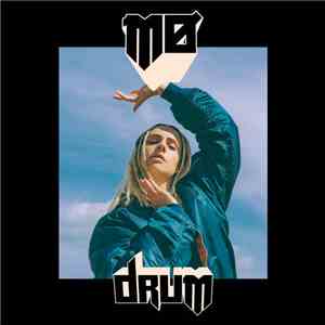 MØ - Drum
