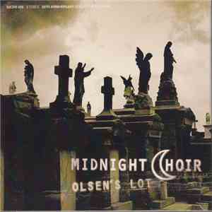 Midnight Choir - Olsen's Lot