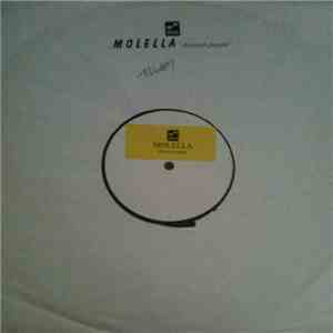 Molella - Discotek People