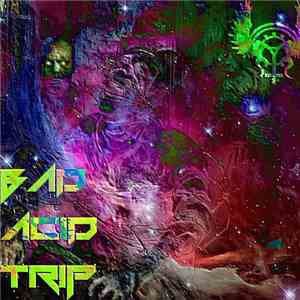 NöD  - BadAcidTrip