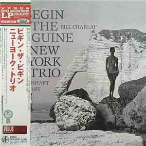 New York Trio - Begin The Beguine