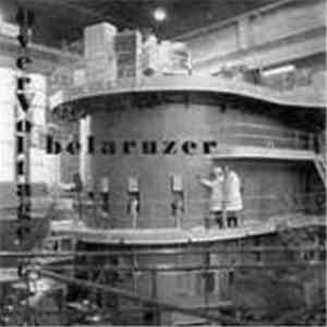Over Voltage - Belaruzer