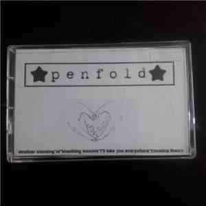 Penfold  - Demo