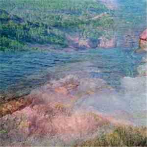 Quetzolcoatl - Triumphant Rock Shards Rise From The Sea, Awaken My Giddy Ch ...