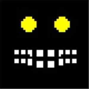 Rex Kennedy - Thundercaat
