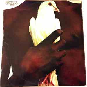 Santana - Grandes Exitos
