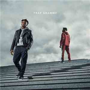 Sevn Alias - Trap Grammy