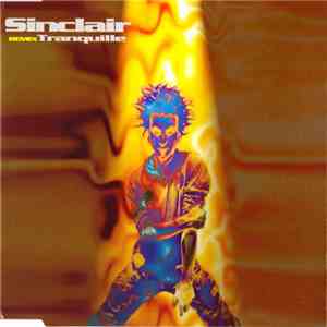 Sinclair  - Tranquille (Remix)
