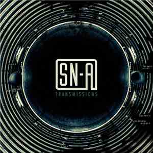 SN-A - Transmissions