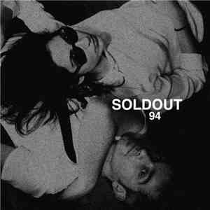 Soldout - 94