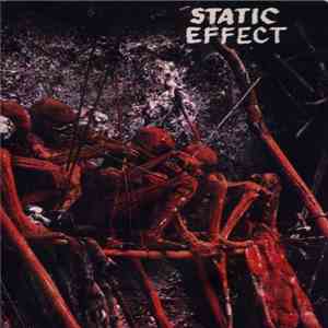 Static Effect - Tower Of Iron