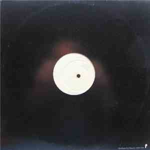 Sugar Minott - Jammin In The Street