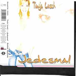 Tanja Lasch - Jedesmal