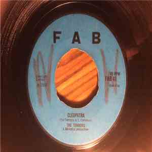 The Tennors - Cleopatra