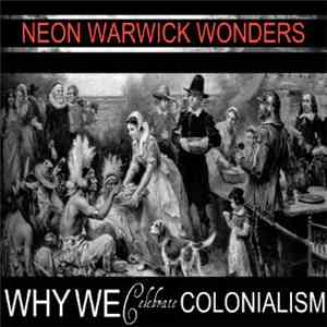 THEESatisfaction - Why We Celebrate Colonialism