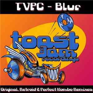TVPC - Blur