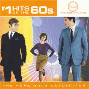 Various - #1 Hits Of The 60s