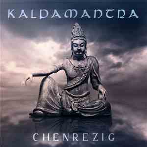 Various - Chenrezig