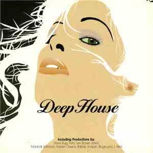 Various - Deep House