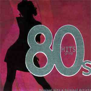 Various - Hits Of The '80s