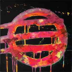 Various - Hotline Miami 2: Wrong Number
