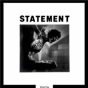 Various - Statement