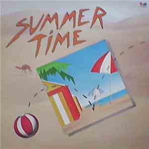 Various - Summer Time