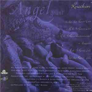 Angel Grant - Knockin'