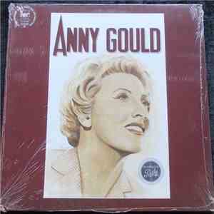 Anny Gould - Anny Gould