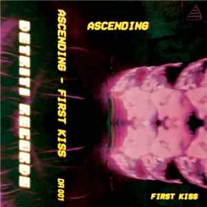 Ascending - First Kiss