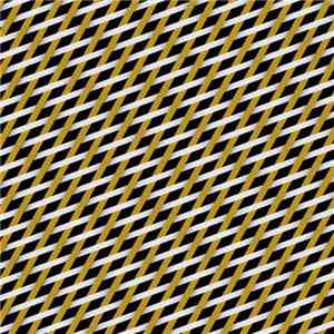 Audion - Mouth To Mouth