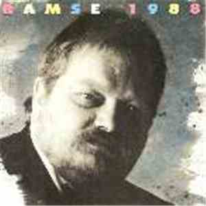 Bamse - 1988